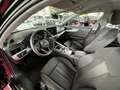 Audi A4 40 TDI Sport Advanced ACC LANE NAVI CARPLAY Black - thumbnail 7