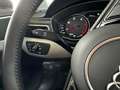 Audi A4 40 TDI Sport Advanced ACC LANE NAVI CARPLAY Black - thumbnail 13