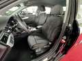 Audi A4 40 TDI Sport Advanced ACC LANE NAVI CARPLAY Black - thumbnail 10