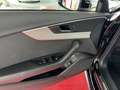 Audi A4 40 TDI Sport Advanced ACC LANE NAVI CARPLAY Black - thumbnail 9