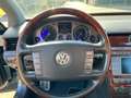 Volkswagen Phaeton V6 R32*Beschreibung bitte lesen* Grijs - thumbnail 8