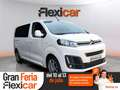 Citroen Spacetourer Talla M BlueHDi 88KW (120CV) Business Blanco - thumbnail 1