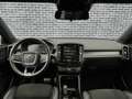 Volvo XC40 T4 Automaat R-Design | Trekhaak | Stoelverwarming Zwart - thumbnail 9