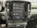 Volvo XC40 T4 Automaat R-Design | Trekhaak | Stoelverwarming Negro - thumbnail 15