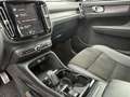 Volvo XC40 T4 Automaat R-Design | Trekhaak | Stoelverwarming Zwart - thumbnail 22