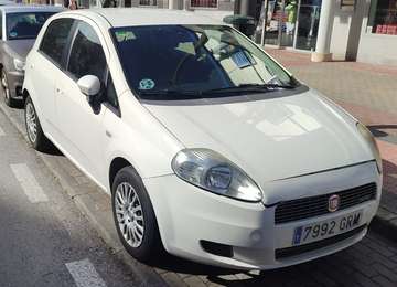 1.3Mjt Dynamic 90