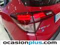 Honda HR-V 1.6 i-DTEC Executive Rojo - thumbnail 29