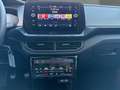 Volkswagen T-Cross 70 kW 1.0 TSI Life LED Klima Telefon Parksensor Grau - thumbnail 10