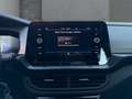 Volkswagen T-Cross 70 kW 1.0 TSI Life LED Klima Telefon Parksensor Grau - thumbnail 12
