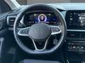 Volkswagen T-Cross 70 kW 1.0 TSI Life LED Klima Telefon Parksensor Grau - thumbnail 9