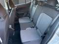 Volkswagen T-Cross 70 kW 1.0 TSI Life LED Klima Telefon Parksensor Grau - thumbnail 13