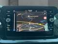 Volkswagen T-Cross 70 kW 1.0 TSI Life LED Klima Telefon Parksensor Grau - thumbnail 11