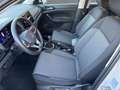 Volkswagen T-Cross 70 kW 1.0 TSI Life LED Klima Telefon Parksensor Grau - thumbnail 7