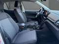 Volkswagen T-Cross 70 kW 1.0 TSI Life LED Klima Telefon Parksensor Grau - thumbnail 15