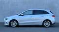Mercedes-Benz B 180 Launch Edition*BOITE AUTO*GPS*BLUETOOTH*GARANTIE12 Gris - thumbnail 27