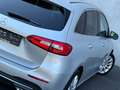 Mercedes-Benz B 180 Launch Edition*BOITE AUTO*GPS*BLUETOOTH*GARANTIE12 Gris - thumbnail 28