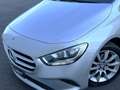 Mercedes-Benz B 180 Launch Edition*BOITE AUTO*GPS*BLUETOOTH*GARANTIE12 Gris - thumbnail 22