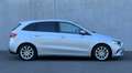 Mercedes-Benz B 180 Launch Edition*BOITE AUTO*GPS*BLUETOOTH*GARANTIE12 Gris - thumbnail 26