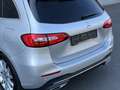 Mercedes-Benz B 180 Launch Edition*BOITE AUTO*GPS*BLUETOOTH*GARANTIE12 Gris - thumbnail 23