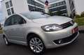 Volkswagen Golf Plus VI Style,PDC,Sitzhzg,8-Fach,Tempomat Gold - thumbnail 3
