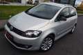 Volkswagen Golf Plus VI Style,PDC,Sitzhzg,8-Fach,Tempomat Gold - thumbnail 2