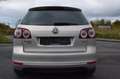 Volkswagen Golf Plus VI Style,PDC,Sitzhzg,8-Fach,Tempomat Gold - thumbnail 11