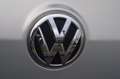 Volkswagen Golf Plus VI Style,PDC,Sitzhzg,8-Fach,Tempomat Gold - thumbnail 12