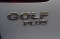 Volkswagen Golf Plus VI Style,PDC,Sitzhzg,8-Fach,Tempomat Gold - thumbnail 13