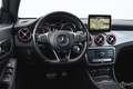 Mercedes-Benz CLA 250 Sport Shooting Brake 4MATIC Aut. *AMG*KAMERA*PA... Nero - thumbnail 14