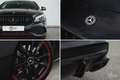 Mercedes-Benz CLA 250 Sport Shooting Brake 4MATIC Aut. *AMG*KAMERA*PA... Schwarz - thumbnail 40