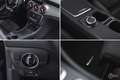 Mercedes-Benz CLA 250 Sport Shooting Brake 4MATIC Aut. *AMG*KAMERA*PA... Schwarz - thumbnail 35
