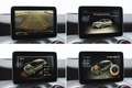Mercedes-Benz CLA 250 Sport Shooting Brake 4MATIC Aut. *AMG*KAMERA*PA... Schwarz - thumbnail 27