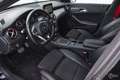 Mercedes-Benz CLA 250 Sport Shooting Brake 4MATIC Aut. *AMG*KAMERA*PA... Schwarz - thumbnail 15