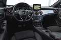 Mercedes-Benz CLA 250 Sport Shooting Brake 4MATIC Aut. *AMG*KAMERA*PA... Schwarz - thumbnail 19