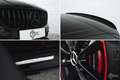 Mercedes-Benz CLA 250 Sport Shooting Brake 4MATIC Aut. *AMG*KAMERA*PA... Schwarz - thumbnail 41