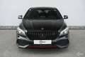 Mercedes-Benz CLA 250 Sport Shooting Brake 4MATIC Aut. *AMG*KAMERA*PA... Nero - thumbnail 3