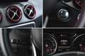 Mercedes-Benz CLA 250 Sport Shooting Brake 4MATIC Aut. *AMG*KAMERA*PA... Schwarz - thumbnail 34
