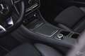 Mercedes-Benz CLA 250 Sport Shooting Brake 4MATIC Aut. *AMG*KAMERA*PA... Schwarz - thumbnail 23