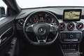 Mercedes-Benz CLA 250 Sport Shooting Brake 4MATIC Aut. *AMG*KAMERA*PA... Schwarz - thumbnail 20