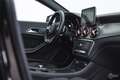 Mercedes-Benz CLA 250 Sport Shooting Brake 4MATIC Aut. *AMG*KAMERA*PA... Schwarz - thumbnail 39