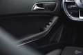 Mercedes-Benz CLA 250 Sport Shooting Brake 4MATIC Aut. *AMG*KAMERA*PA... Schwarz - thumbnail 29