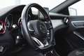 Mercedes-Benz CLA 250 Sport Shooting Brake 4MATIC Aut. *AMG*KAMERA*PA... Schwarz - thumbnail 31
