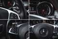 Mercedes-Benz CLA 250 Sport Shooting Brake 4MATIC Aut. *AMG*KAMERA*PA... Schwarz - thumbnail 32
