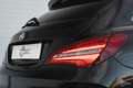 Mercedes-Benz CLA 250 Sport Shooting Brake 4MATIC Aut. *AMG*KAMERA*PA... Nero - thumbnail 11