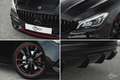 Mercedes-Benz CLA 250 Sport Shooting Brake 4MATIC Aut. *AMG*KAMERA*PA... Schwarz - thumbnail 42