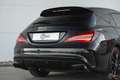 Mercedes-Benz CLA 250 Sport Shooting Brake 4MATIC Aut. *AMG*KAMERA*PA... Schwarz - thumbnail 12