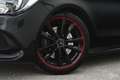 Mercedes-Benz CLA 250 Sport Shooting Brake 4MATIC Aut. *AMG*KAMERA*PA... Nero - thumbnail 13