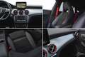 Mercedes-Benz CLA 250 Sport Shooting Brake 4MATIC Aut. *AMG*KAMERA*PA... Schwarz - thumbnail 33