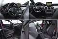 Mercedes-Benz CLA 250 Sport Shooting Brake 4MATIC Aut. *AMG*KAMERA*PA... Schwarz - thumbnail 36