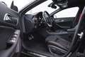 Mercedes-Benz CLA 250 Sport Shooting Brake 4MATIC Aut. *AMG*KAMERA*PA... Schwarz - thumbnail 38